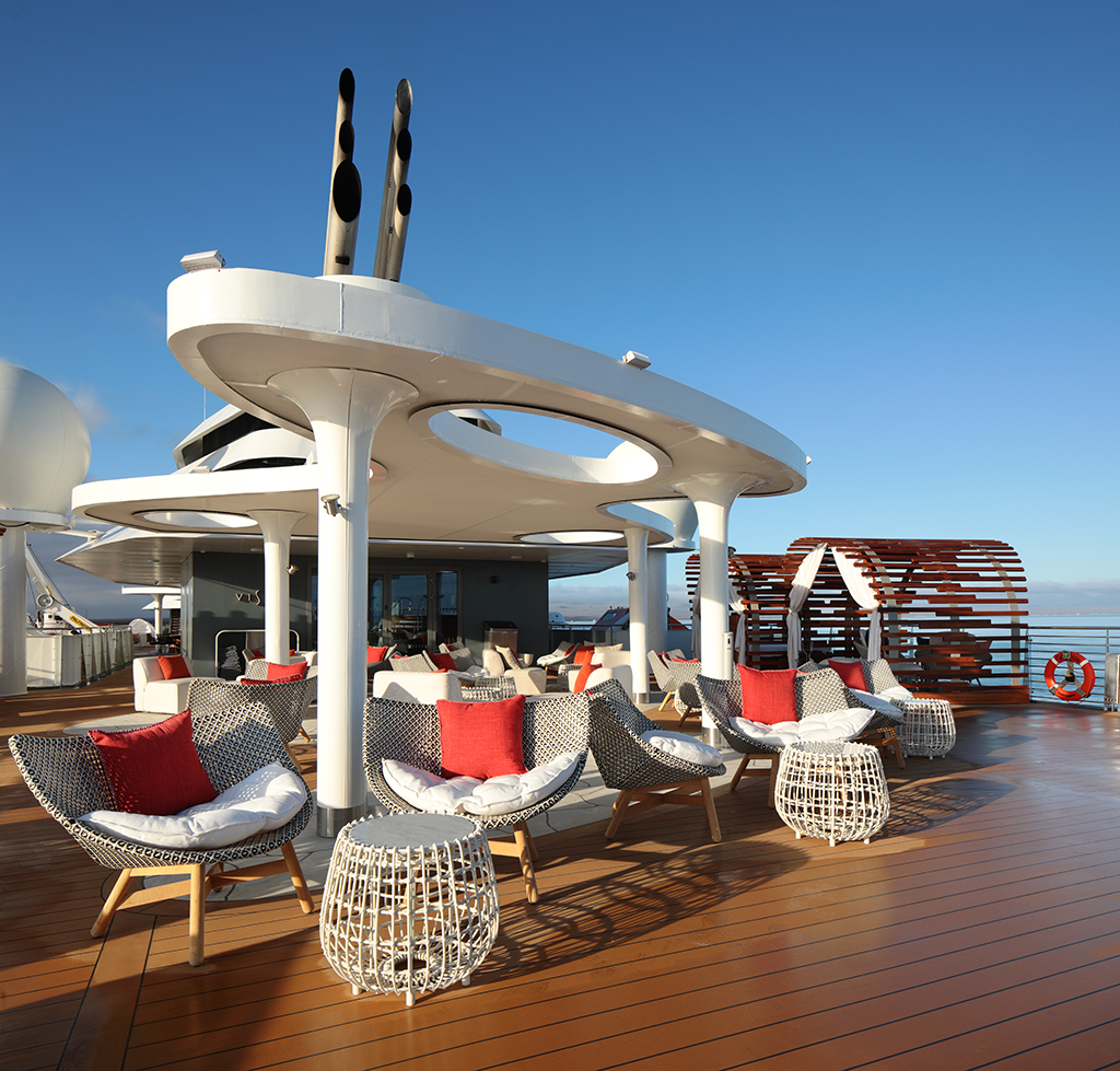 Celebrity Cruises Flora Vista Lounge1.jpg